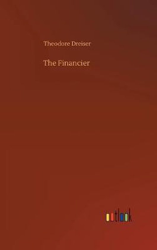 The Financier