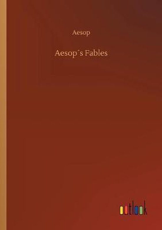 Aesop´s Fables