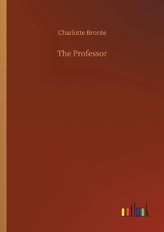 The Professor