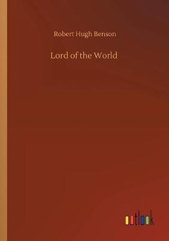 Lord of the World