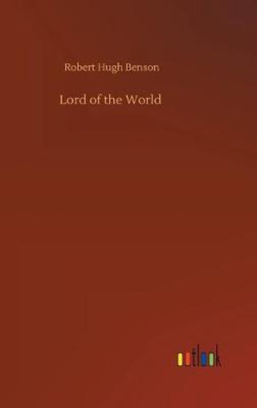 Lord of the World