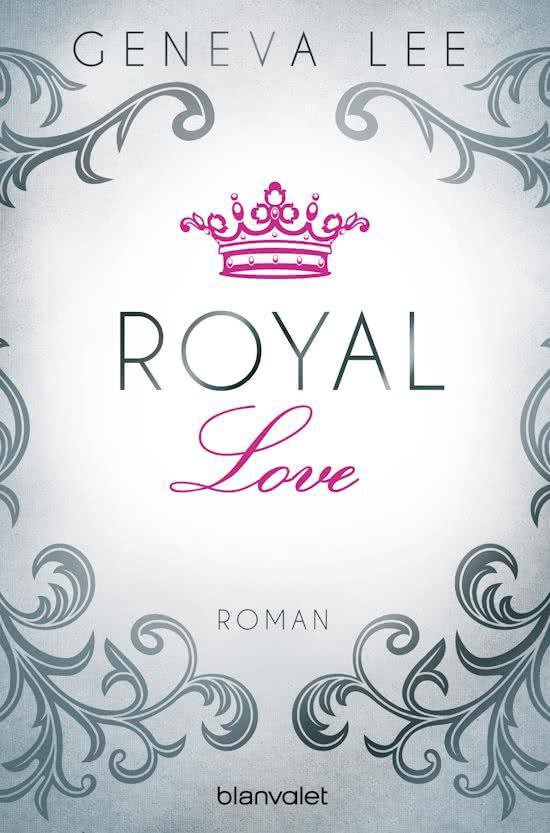 Royal Love