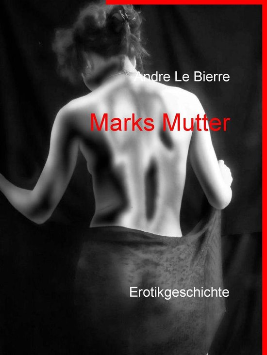 Marks Mutter