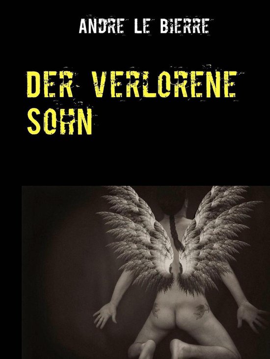 Der verlorene Sohn