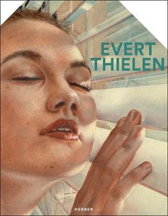 Evert Thielen