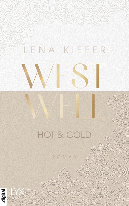 Westwell 3 - Westwell - Hot & Cold