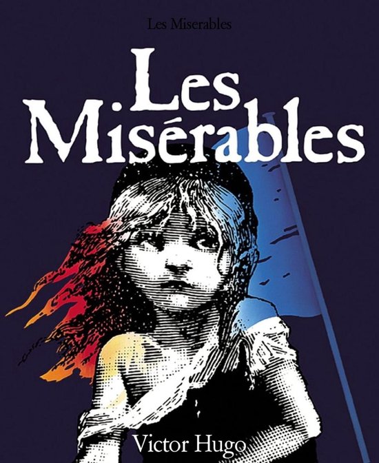 Les Miserables