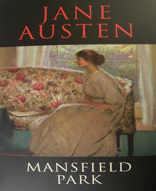 Mansfield Park