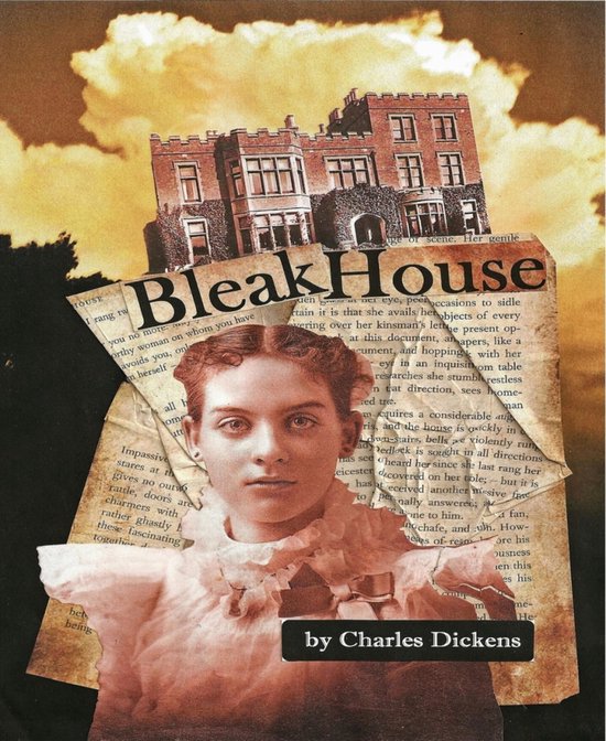 Bleak House