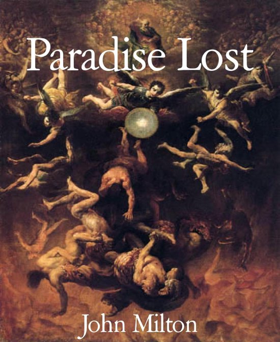 Paradise Lost