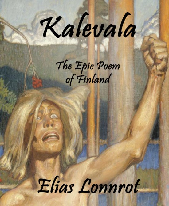 Kalevala