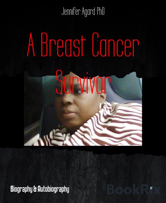 A Breast Cancer Survivor