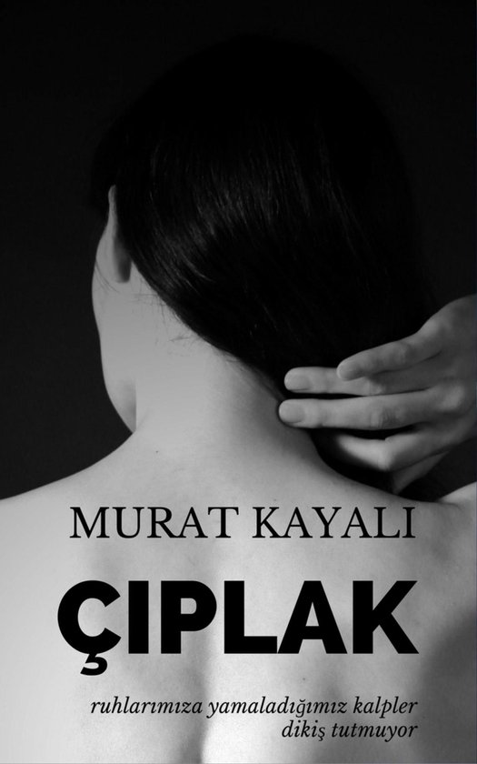 ÇIPLAK