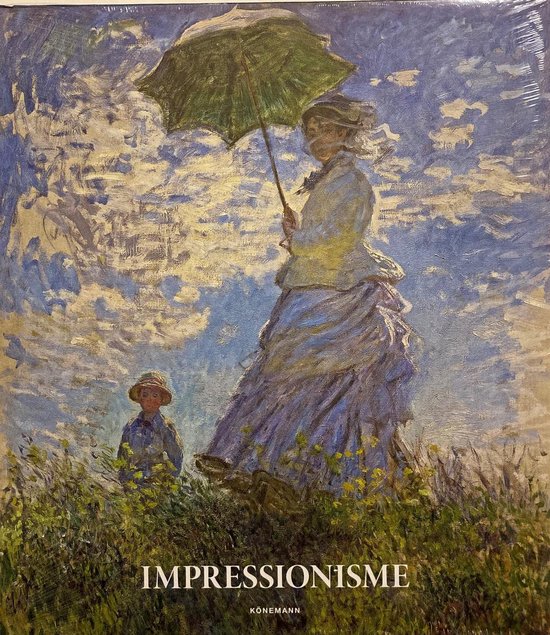 Impressionism