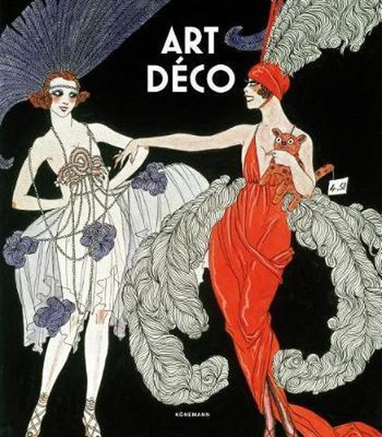 Art Deco