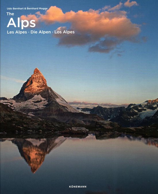 Alps