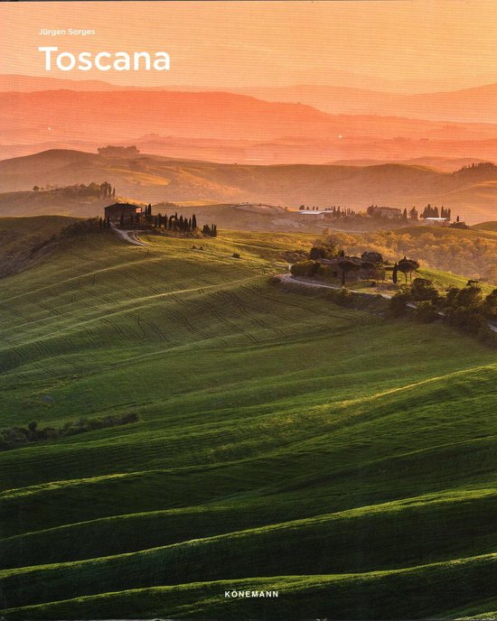 Toscana