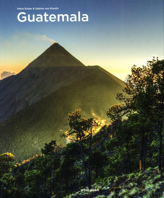 Guatemala