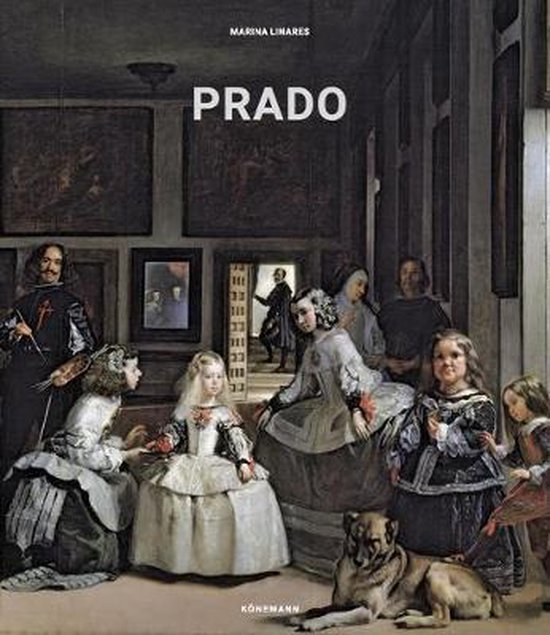 Prado