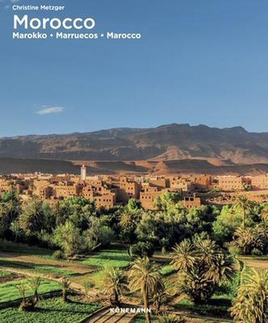 Morocco