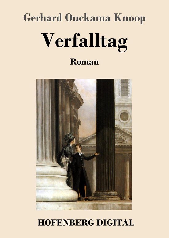 Verfalltag