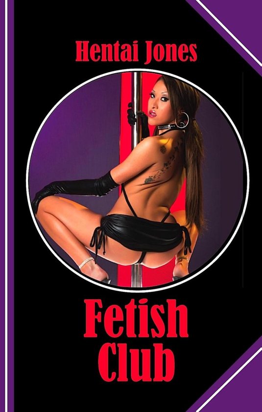 Fetish Club