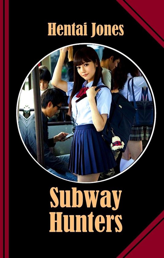 Subway Hunters