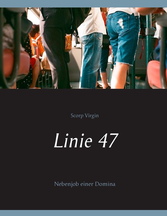 Linie 47