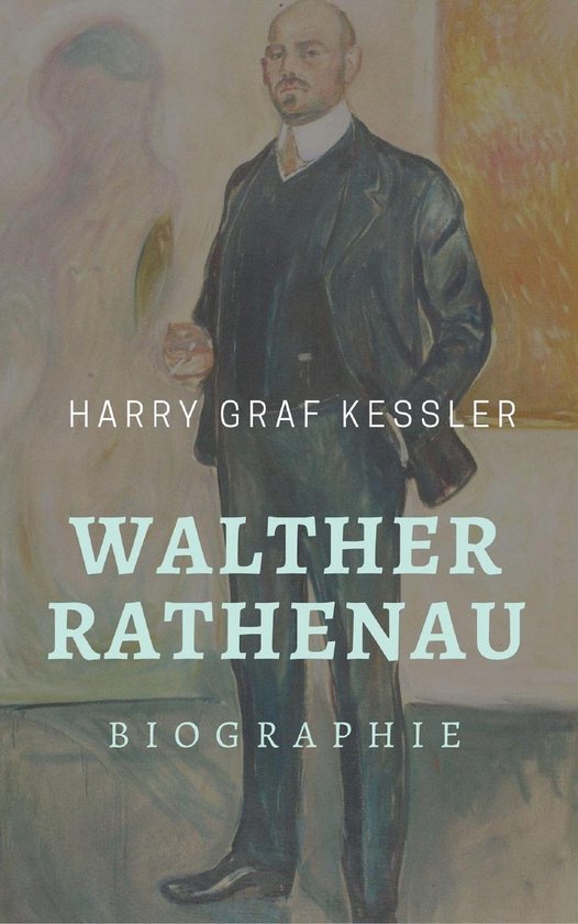 Walther Rathenau