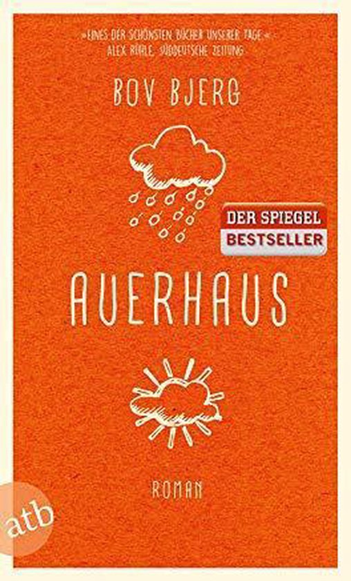 Auerhaus