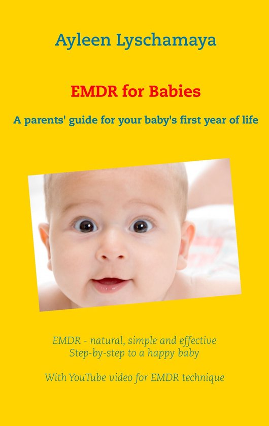 EMDR for Babies