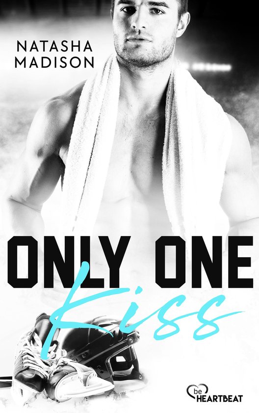 Dallas Eishockey Stars 1 - Only One Kiss