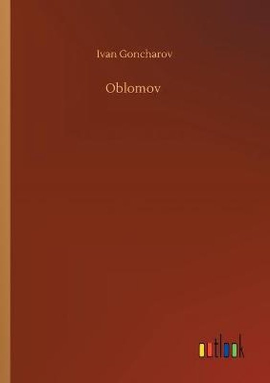 Oblomov