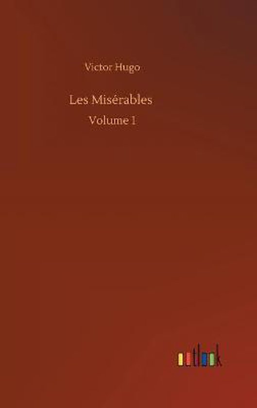 Les Misérables