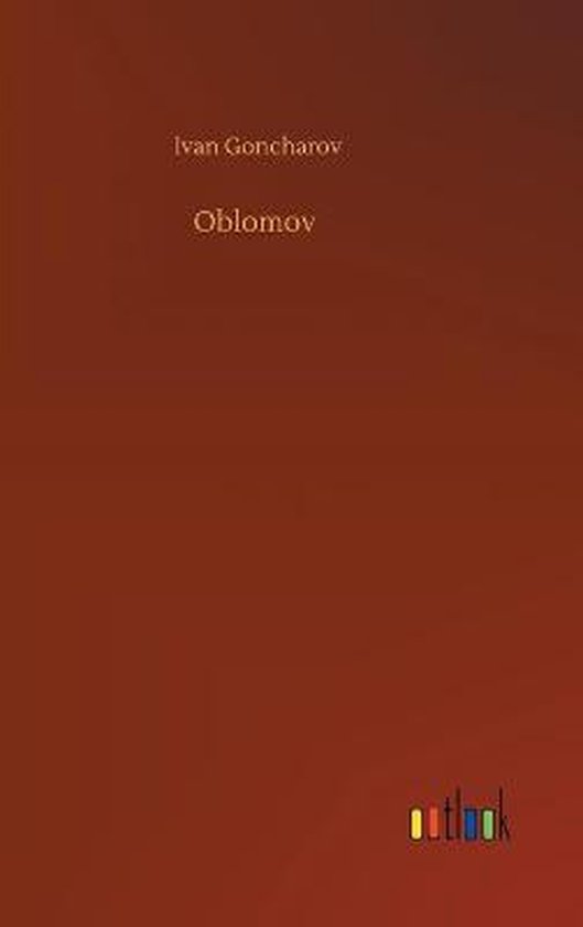 Oblomov