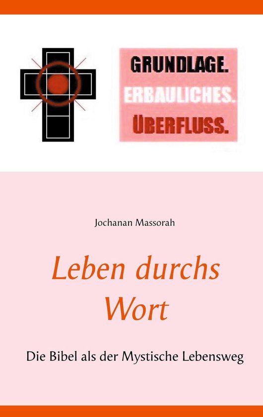 Leben durchs Wort