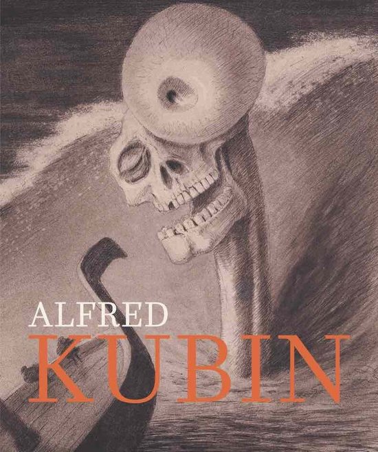 Alfred Kubin