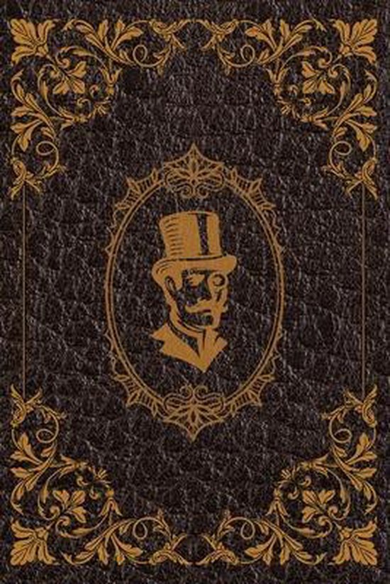 The Extraordinary Adventures of Arsene Lupin, Gentleman-Burglar by Maurice Leblanc