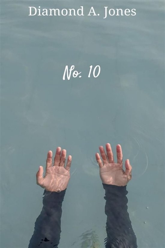 No. 10