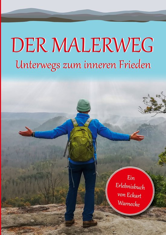 Der Malerweg