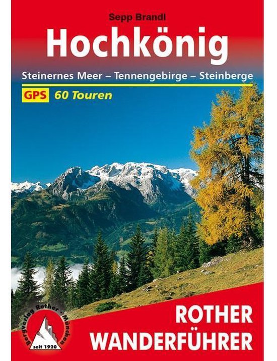 Hochkönig