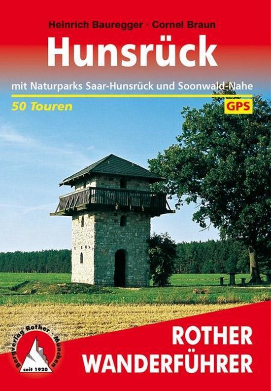 Hunsrück