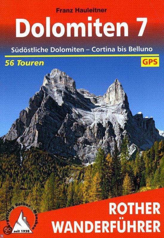 Dolomiten 07