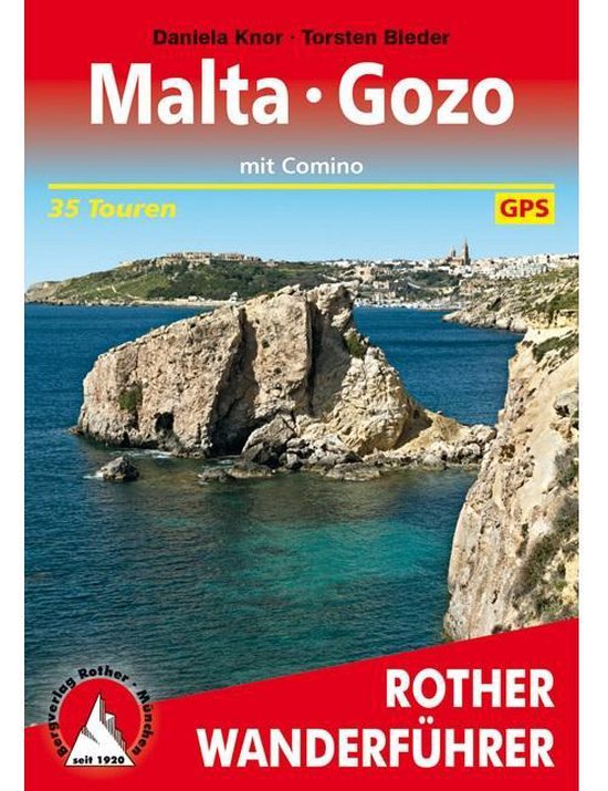 Malta Gozo