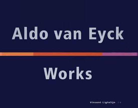 Aldo van Eyck