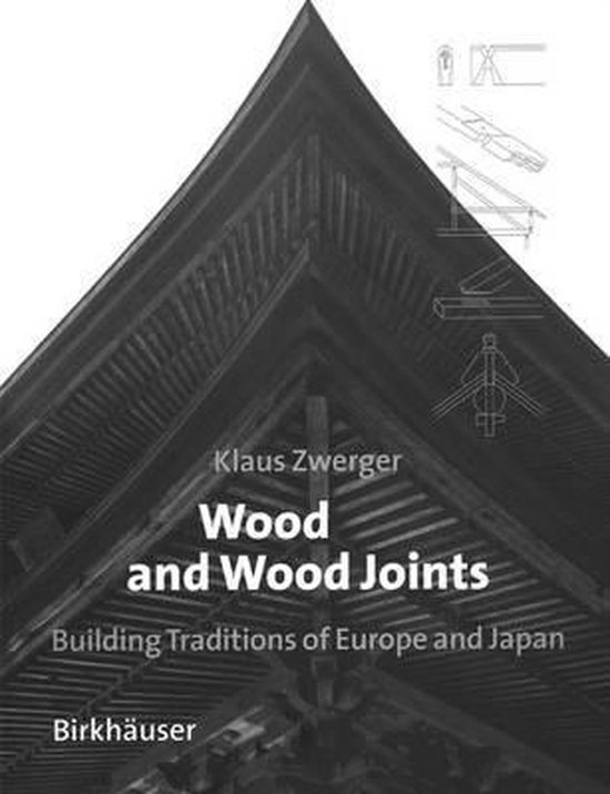 Wood and Wood Joints