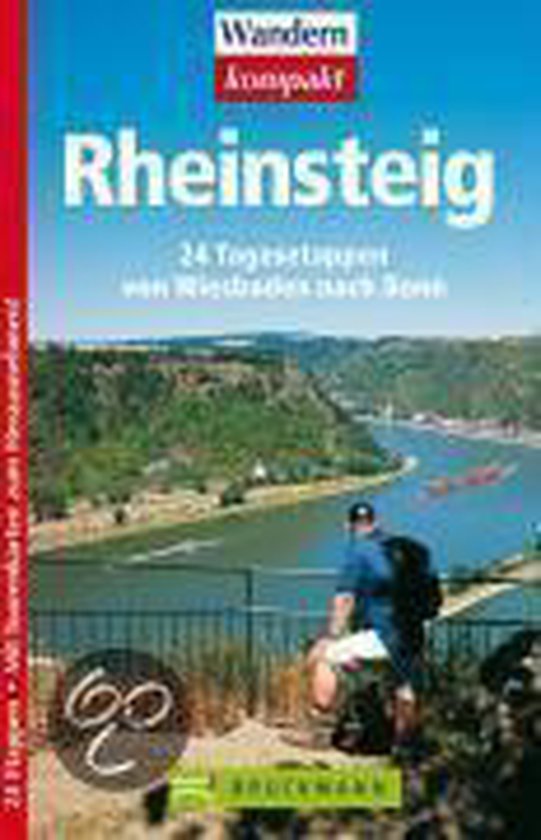 Rheinsteig