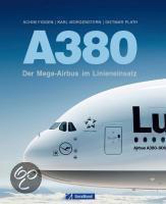 A380