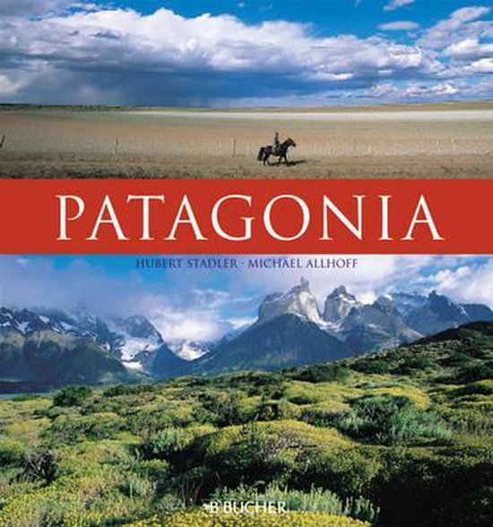 Patagonia