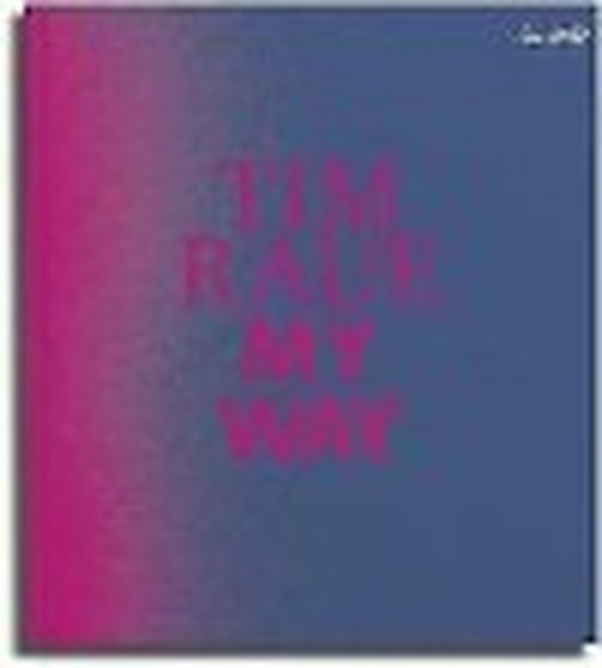 My Way - Englische Ausgabe